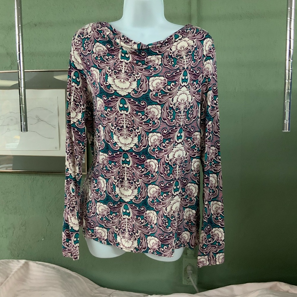 ladies top